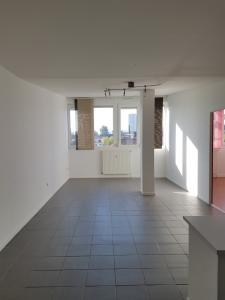 Location Appartement 2 pi�ces LAXOU 54520
