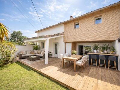 Vente Maison 5 pi�ces MONTAUBAN 82000