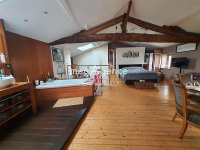 Vente Maison 3 pi�ces COURANT 17330