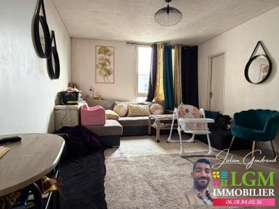 Vente Appartement 2 pi�ces NIMES 30900