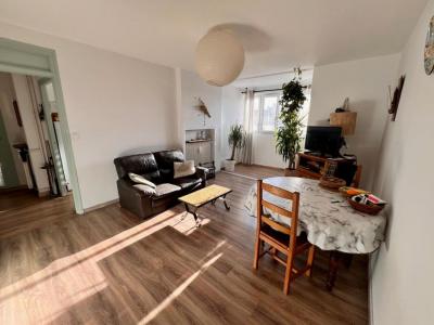 Vente Appartement 3 pi�ces NIMES 30000