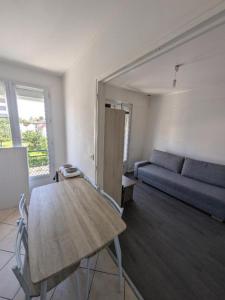 Location Appartement COULOMMIERS 77120