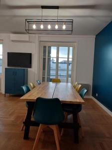 Location Appartement 3 pi�ces LYON-6EME-ARRONDISSEMENT 69006