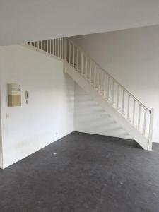 Vente Appartement 2 pi�ces BIARRITZ 64200