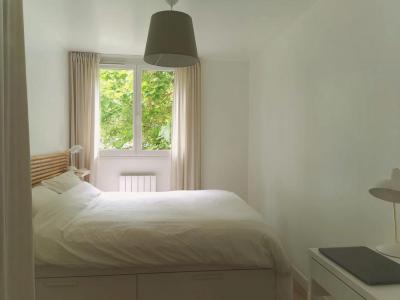 Location Appartement BORDEAUX 33300