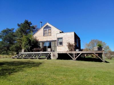 Vente Maison 8 pi�ces ROCHE-POSAY 86270