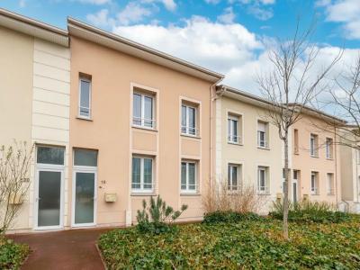 Vente Appartement 7 pi�ces EPERNAY 51200