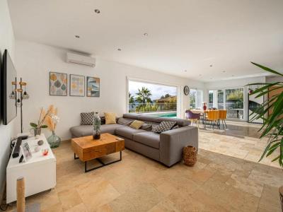 Vente Maison 10 pi�ces DRAGUIGNAN 83300