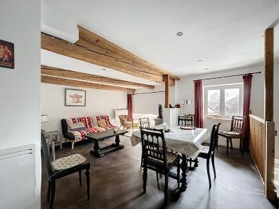 Vente Maison 7 pi�ces COLROY-LA-ROCHE 67420