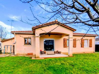 Vente Maison 6 pi�ces BERGERAC 24100