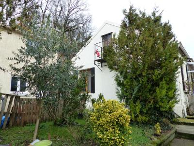 Vente Maison 4 pi�ces CHATEAU-LANDON 77570