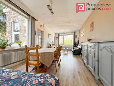 Vente Maison 5 pi�ces ARMENTIERES 59280