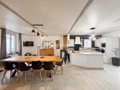 Vente Maison 6 pi�ces MONTAUBAN 82000