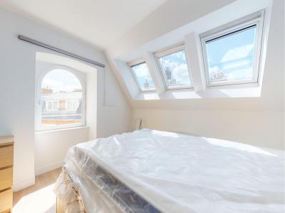 Location Appartement 8 pi�ces ORLEANS 45000