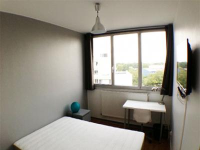 Location Appartement 5 pi�ces LILLE 59000