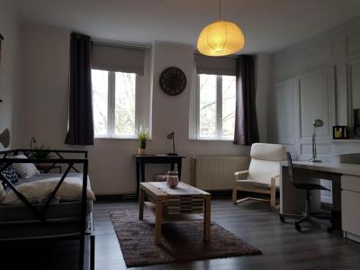 Location Appartement LILLE 59000