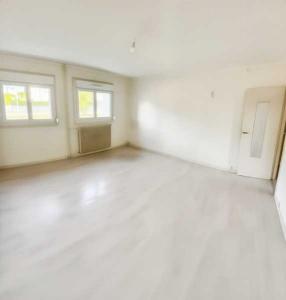 Vente Appartement 3 pi�ces VIEUX-CHARMONT 25600