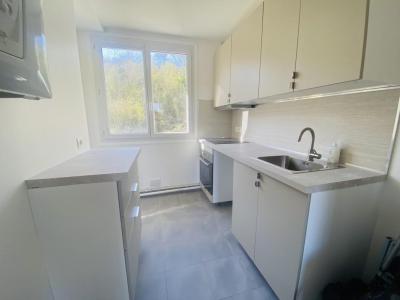 Location Appartement 3 pi�ces MANTES-LA-VILLE 78200