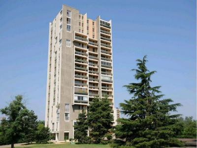 Location Appartement TOULOUSE 31300