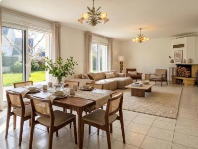 Vente Maison 6 pi�ces BRECH 56400