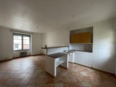 Location Appartement 2 pi�ces LYON-7EME-ARRONDISSEMENT 69007