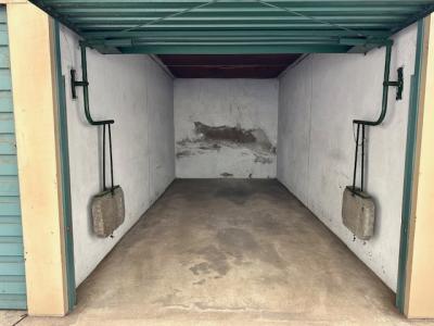 Location Parking VILLEURBANNE 69100