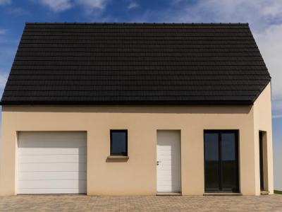 Vente Maison YVETOT 76190