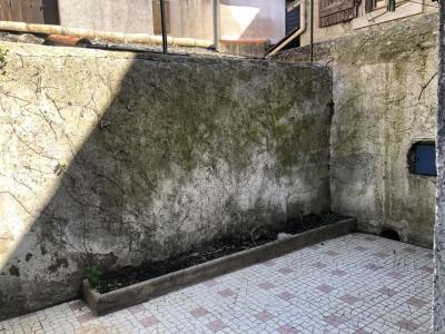 Location Maison 2 pi�ces PEZENS 11170