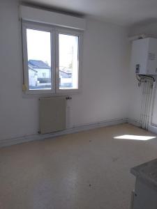 Vente Appartement 4 pi�ces TROYES 10000