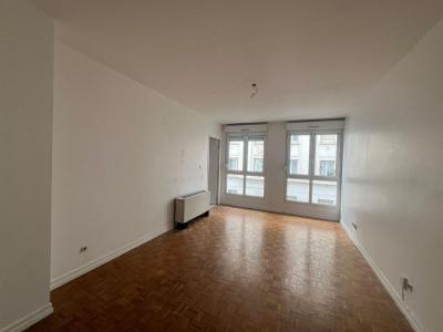 Vente Appartement 3 pi�ces LYON-3EME-ARRONDISSEMENT 69003