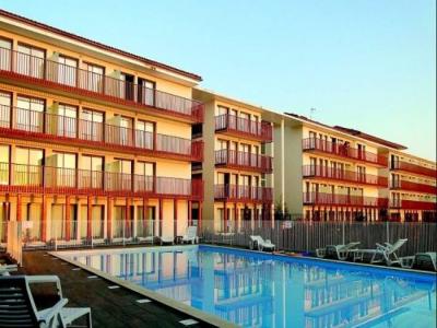 Vente Appartement TESTE-DE-BUCH 33260