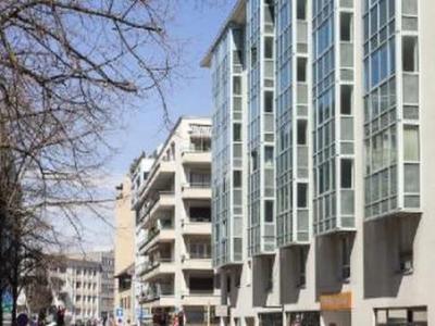 Vente Appartement ANNEMASSE 74100