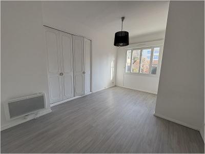 Location Appartement 2 pi�ces TOULOUSE 31000