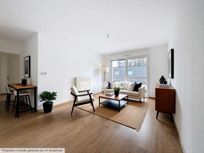 Vente Appartement 3 pi�ces TOURCOING 59200