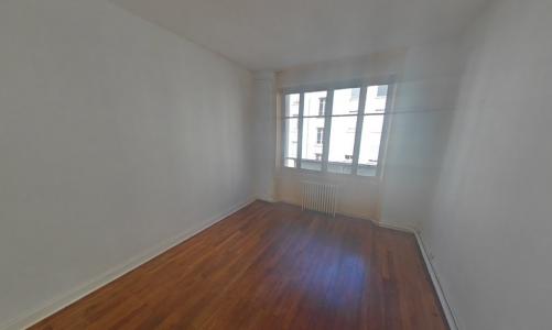 Location Appartement 3 pi�ces LYON-7EME-ARRONDISSEMENT 69007