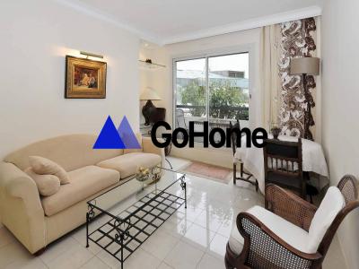 Location Appartement 2 pi�ces PARIS-16EME-ARRONDISSEMENT 75016