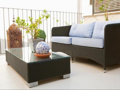 Vente Appartement 3 pi�ces TOULON 83000