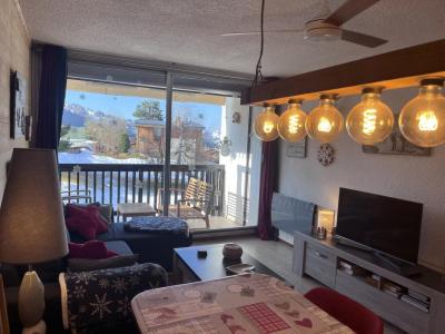 Vente Appartement 3 pi�ces NOTRE-DAME-DE-BELLECOMBE 73590