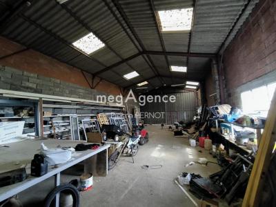 Vente Maison 5 pi�ces MONBEQUI 82170