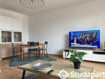 Location Appartement 4 pi�ces CRETEIL 94000