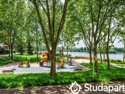 Location Appartement 5 pi�ces CRETEIL 94000