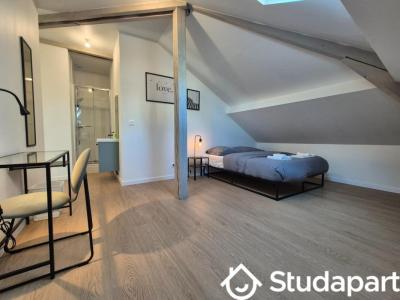 Location Appartement 5 pi�ces REIMS 51100