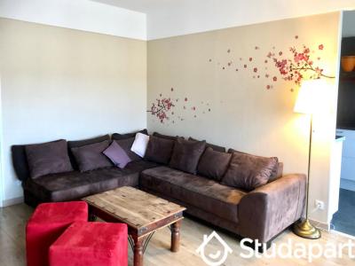 Location Appartement 5 pi�ces REIMS 51100