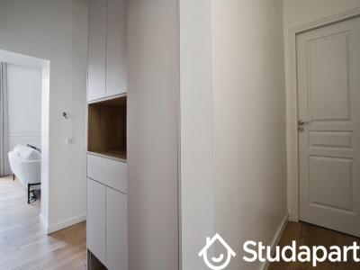 Location Appartement 4 pi�ces PARIS-3EME-ARRONDISSEMENT 75003