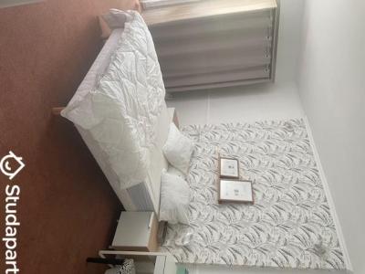 Location Appartement PESSAC 33600