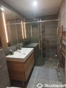 Location Appartement MELUN 77000