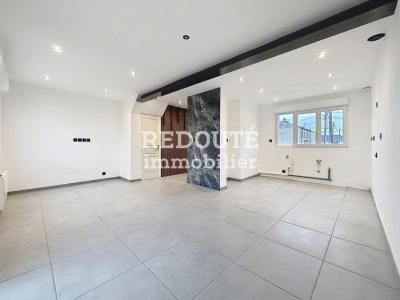 Vente Maison 4 pi�ces AVENAY-VAL-D'OR 51160