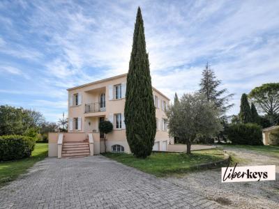 Vente Maison ORAISON 04700