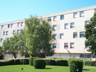 Location Appartement 4 pi�ces DIJON 21000