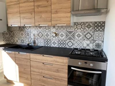 Location Appartement 3 pi�ces EPINAL 88000